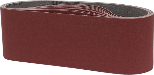 Afbeelding - https-www-ez-catalog-nl-Asset-53ffab3aa6ce4c0ca660fb9bc2ff9802-ImageFullSize-1514604-3-jpg